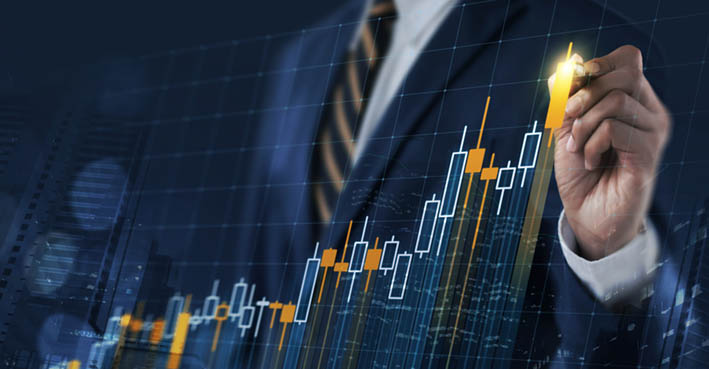 Wellvest Capital – H&W Public Index Report May 2024