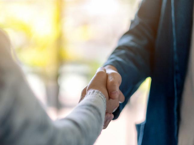 GettyImages-1183724539WEB