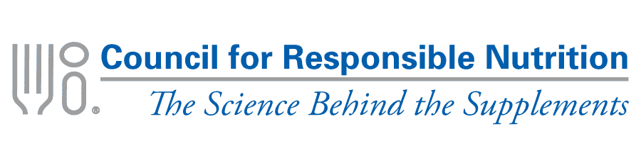 council-for-responsible-nutrition-crn-logo-vector