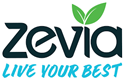 zevia