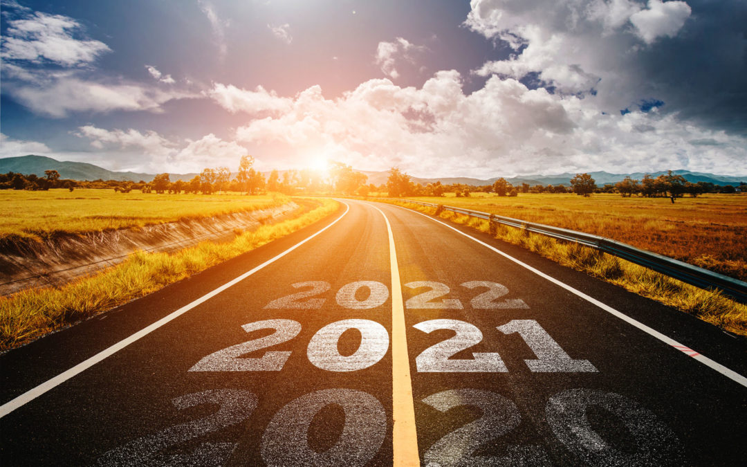 Wellvest Capital’s Health and Wellness Public Company Index – Wellvest is pleased to present our proprietary index