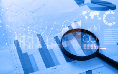 Wellvest Capital’s Health and Wellness Public Company Index H1 2024 Performance Recap