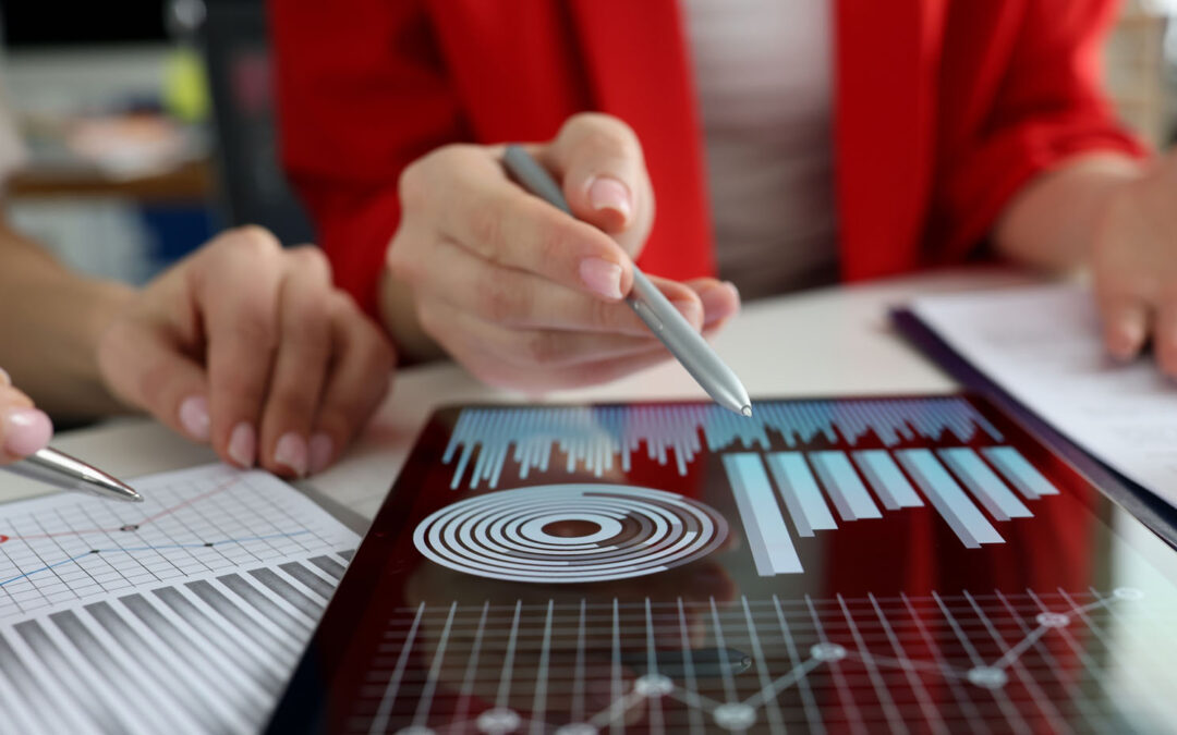 Wellvest Capital’s Health and Wellness Public Company Index – March 2025