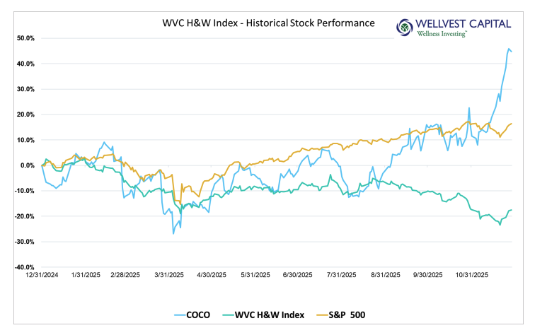 Screenshot 2026-01-08 at 5.17.10 PM (1)