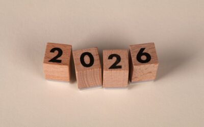 What to Watch in 2026 and Beyond